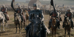 HouseOfTheDragon_3x08-TheTreasonsAtTumbleton_04682