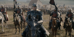 HouseOfTheDragon_3x08-TheTreasonsAtTumbleton_04683