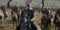 HouseOfTheDragon_3x08-TheTreasonsAtTumbleton_04684