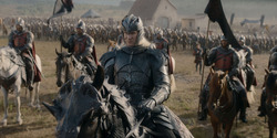 HouseOfTheDragon_3x08-TheTreasonsAtTumbleton_04685