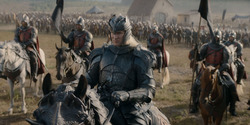 HouseOfTheDragon_3x08-TheTreasonsAtTumbleton_04686