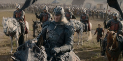 HouseOfTheDragon_3x08-TheTreasonsAtTumbleton_04687