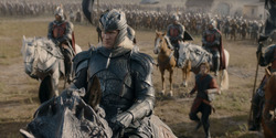 HouseOfTheDragon_3x08-TheTreasonsAtTumbleton_04688