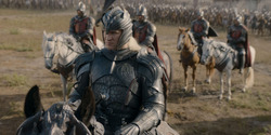 HouseOfTheDragon_3x08-TheTreasonsAtTumbleton_04689