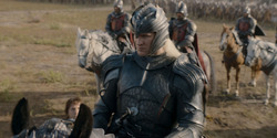 HouseOfTheDragon_3x08-TheTreasonsAtTumbleton_04690
