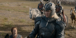 HouseOfTheDragon_3x08-TheTreasonsAtTumbleton_04691
