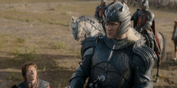 HouseOfTheDragon_3x08-TheTreasonsAtTumbleton_04692