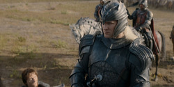 HouseOfTheDragon_3x08-TheTreasonsAtTumbleton_04693
