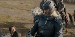 HouseOfTheDragon_3x08-TheTreasonsAtTumbleton_04694