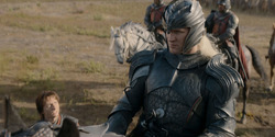 HouseOfTheDragon_3x08-TheTreasonsAtTumbleton_04695