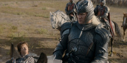 HouseOfTheDragon_3x08-TheTreasonsAtTumbleton_04696