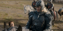 HouseOfTheDragon_3x08-TheTreasonsAtTumbleton_04697