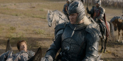 HouseOfTheDragon_3x08-TheTreasonsAtTumbleton_04698