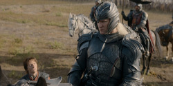 HouseOfTheDragon_3x08-TheTreasonsAtTumbleton_04699