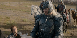 HouseOfTheDragon_3x08-TheTreasonsAtTumbleton_04700
