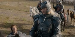 HouseOfTheDragon_3x08-TheTreasonsAtTumbleton_04701
