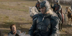 HouseOfTheDragon_3x08-TheTreasonsAtTumbleton_04702