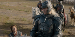 HouseOfTheDragon_3x08-TheTreasonsAtTumbleton_04703