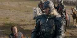 HouseOfTheDragon_3x08-TheTreasonsAtTumbleton_04704