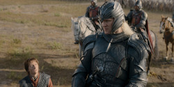 HouseOfTheDragon_3x08-TheTreasonsAtTumbleton_04705