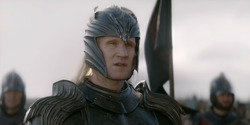 HouseOfTheDragon_3x08-TheTreasonsAtTumbleton_04706