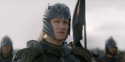 HouseOfTheDragon_3x08-TheTreasonsAtTumbleton_04707