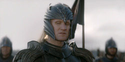 HouseOfTheDragon_3x08-TheTreasonsAtTumbleton_04708