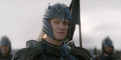 HouseOfTheDragon_3x08-TheTreasonsAtTumbleton_04709