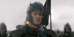 HouseOfTheDragon_3x08-TheTreasonsAtTumbleton_04710
