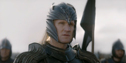 HouseOfTheDragon_3x08-TheTreasonsAtTumbleton_04711