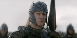 HouseOfTheDragon_3x08-TheTreasonsAtTumbleton_04712