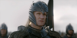 HouseOfTheDragon_3x08-TheTreasonsAtTumbleton_04713