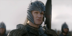 HouseOfTheDragon_3x08-TheTreasonsAtTumbleton_04714