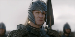 HouseOfTheDragon_3x08-TheTreasonsAtTumbleton_04715