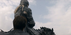 HouseOfTheDragon_3x08-TheTreasonsAtTumbleton_04716