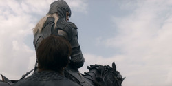 HouseOfTheDragon_3x08-TheTreasonsAtTumbleton_04717
