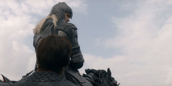 HouseOfTheDragon_3x08-TheTreasonsAtTumbleton_04718