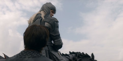 HouseOfTheDragon_3x08-TheTreasonsAtTumbleton_04719