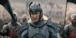 HouseOfTheDragon_3x08-TheTreasonsAtTumbleton_04720