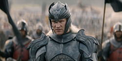HouseOfTheDragon_3x08-TheTreasonsAtTumbleton_04721