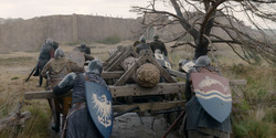 HouseOfTheDragon_3x08-TheTreasonsAtTumbleton_04722
