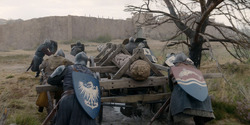 HouseOfTheDragon_3x08-TheTreasonsAtTumbleton_04723