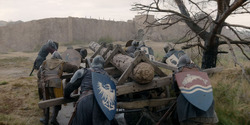 HouseOfTheDragon_3x08-TheTreasonsAtTumbleton_04724