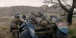 HouseOfTheDragon_3x08-TheTreasonsAtTumbleton_04725