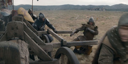 HouseOfTheDragon_3x08-TheTreasonsAtTumbleton_04726