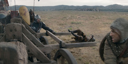 HouseOfTheDragon_3x08-TheTreasonsAtTumbleton_04727