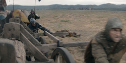 HouseOfTheDragon_3x08-TheTreasonsAtTumbleton_04728
