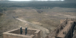 HouseOfTheDragon_3x08-TheTreasonsAtTumbleton_04729