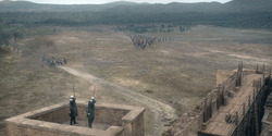 HouseOfTheDragon_3x08-TheTreasonsAtTumbleton_04730