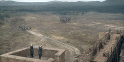 HouseOfTheDragon_3x08-TheTreasonsAtTumbleton_04731